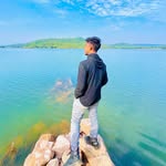 Bibekananda | Capturing Odisha | Travel & Heritage