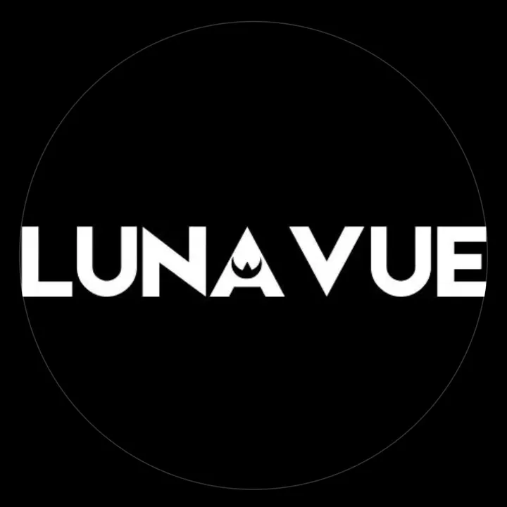 luna_vue