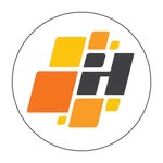 HomeKit News & Reviews