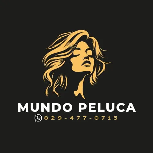 Mundo Peluca