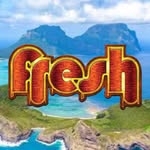 Fresh Tv2