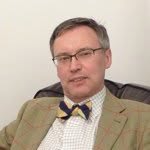 Stephen Bonner
