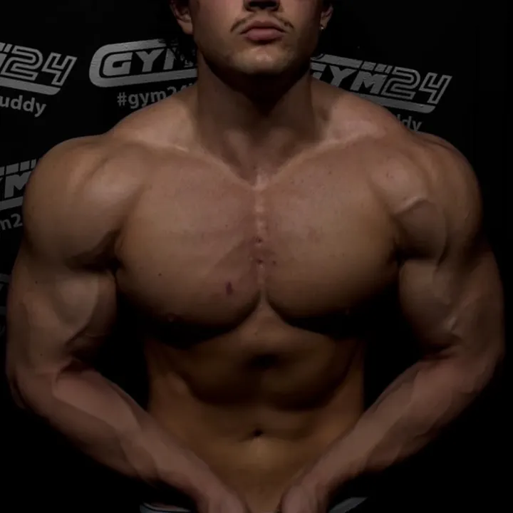 johann_gym