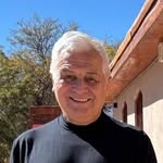 Dr. Hernán Palma 2030