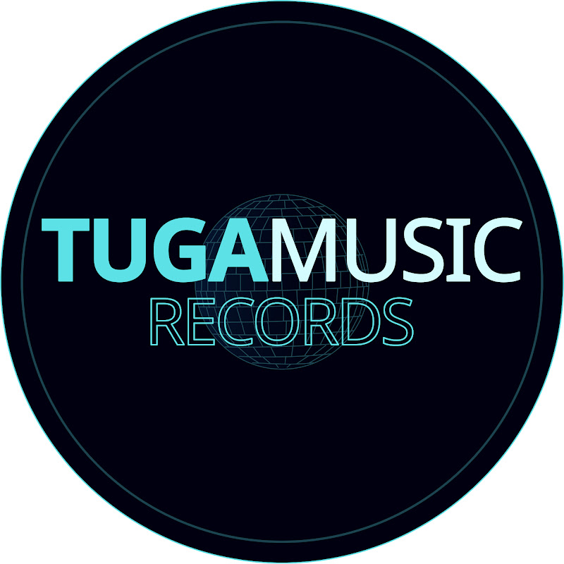 TUGAMUSIC RECORDS