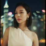 楊秀惠