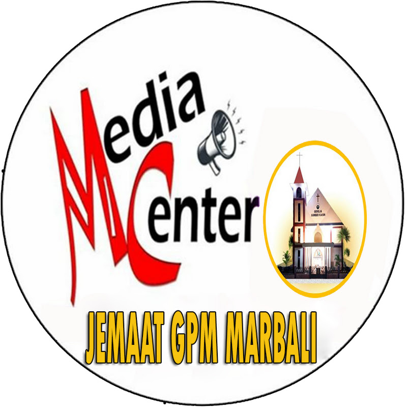 JEMAAT GPM MARBALI