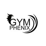 GYM PHENIX 🇧🇪