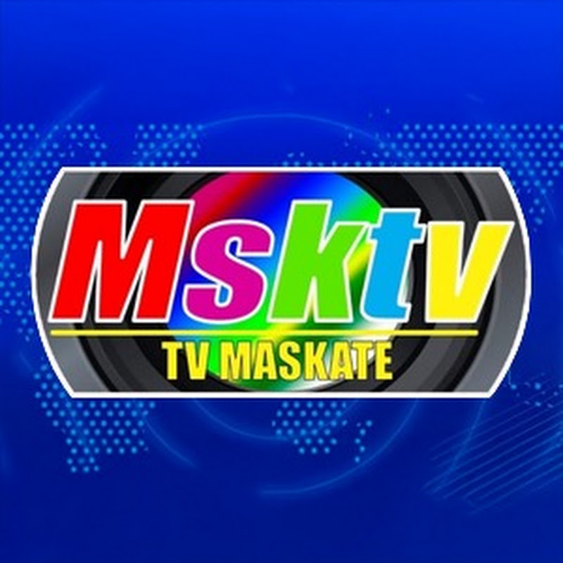 TV Maskate - Msktv 