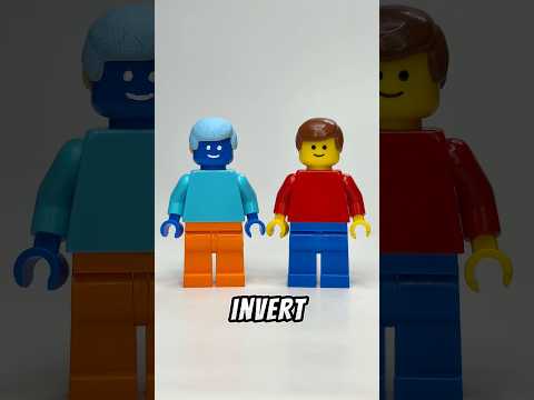 Fusion Bricks