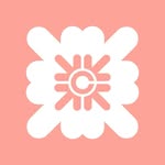 Central Chidlom
