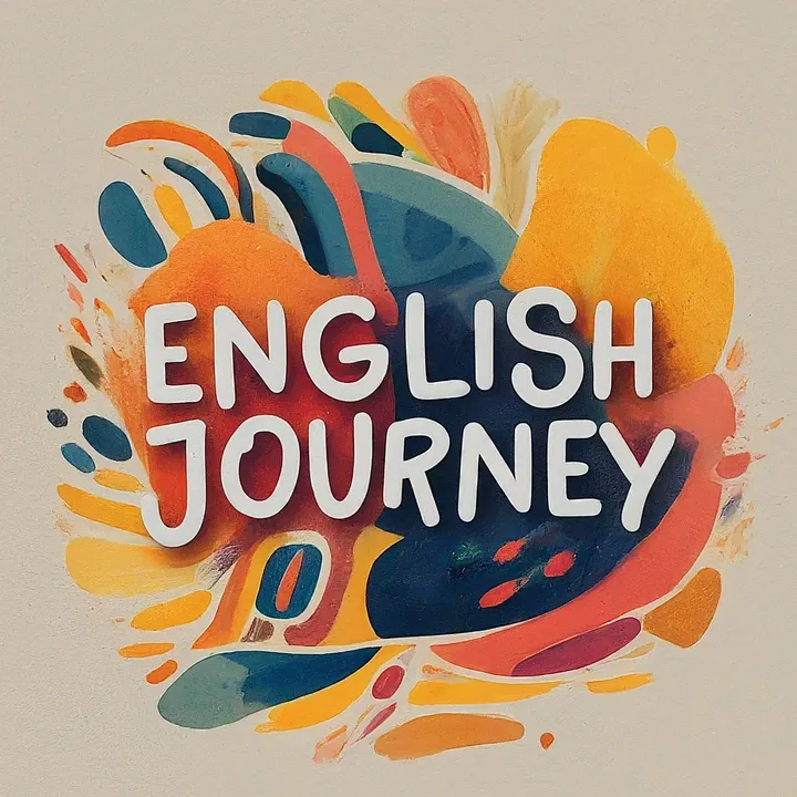 english_journey_1
