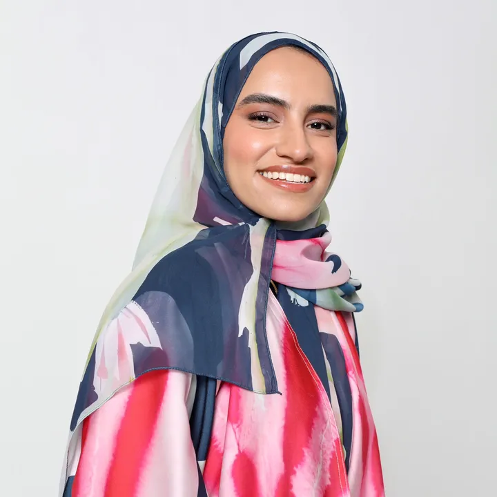 🇸🇦ياسمين