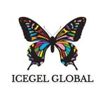 ICEGEL