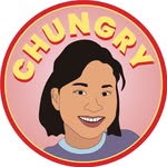 Emma Chung