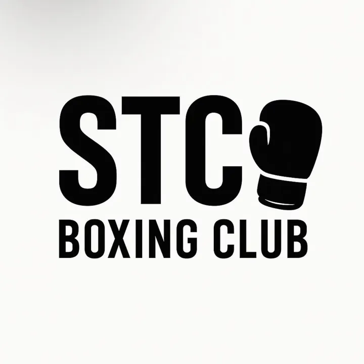 C.S STCboxingClub