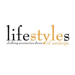 lifeSTYLEs of Saratoga | Sustainable & Local Apparel