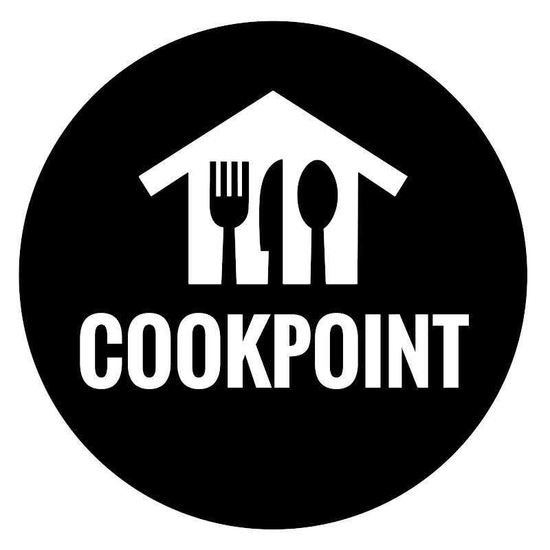 COOKPOINT
