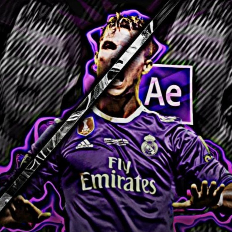 GoatxEditz™