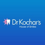 Dr. Kochar's - House of Smiles