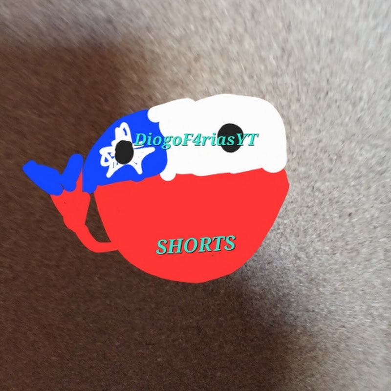★ DIOGO SHORTS AND MAPPING★