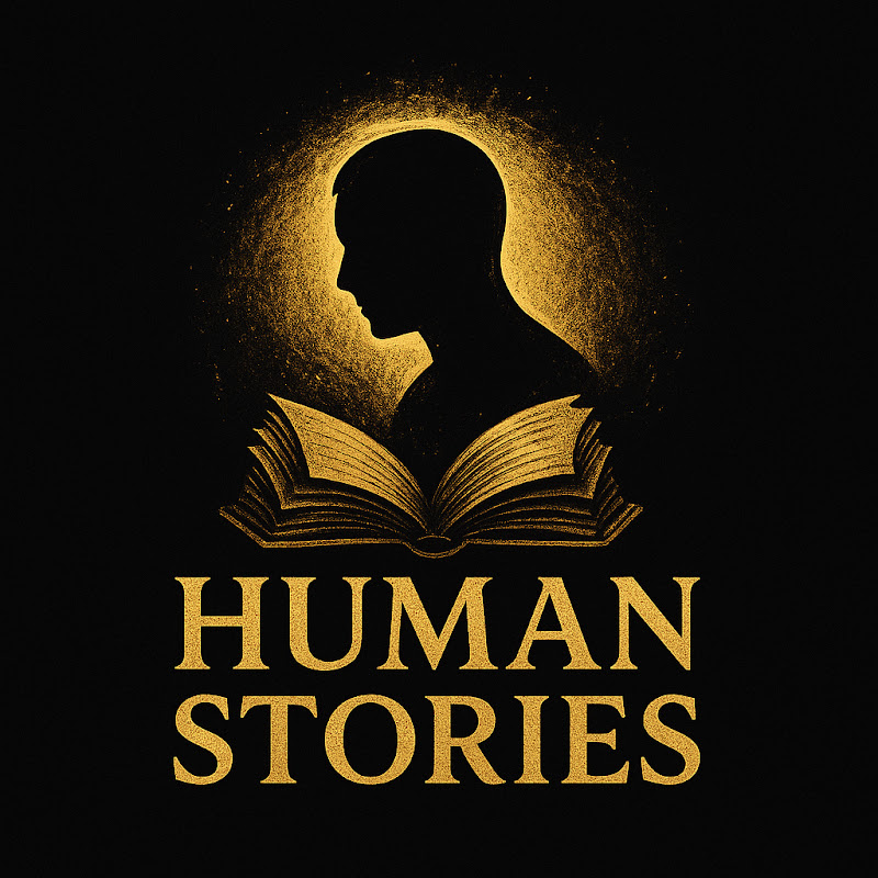 Human Stories