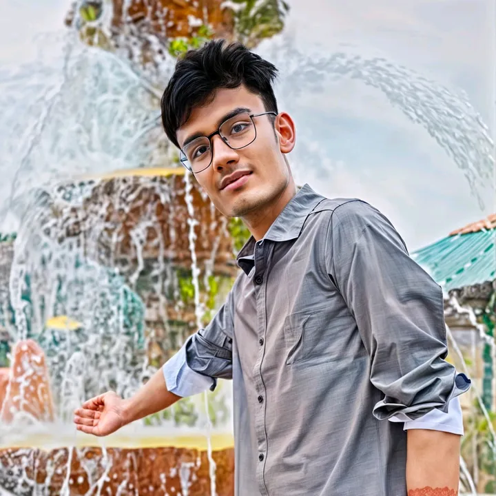 ❥︎𝄟≛⃝🕊 ছেঁড়া ᚛পাতা᚛