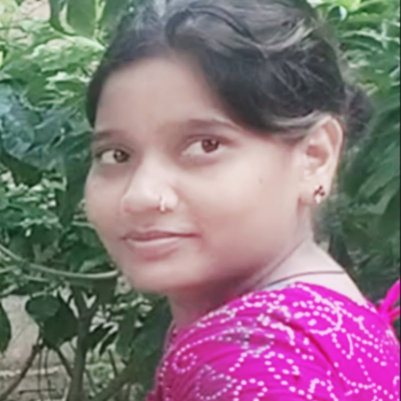 Desh duniya 