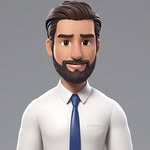 Finanzas, Economia y Tecnología