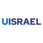 Universidad Tecnológica Israel