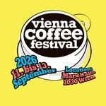 Vienna Coffee Festival