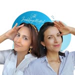 Jeune Visage | Yoga Facial