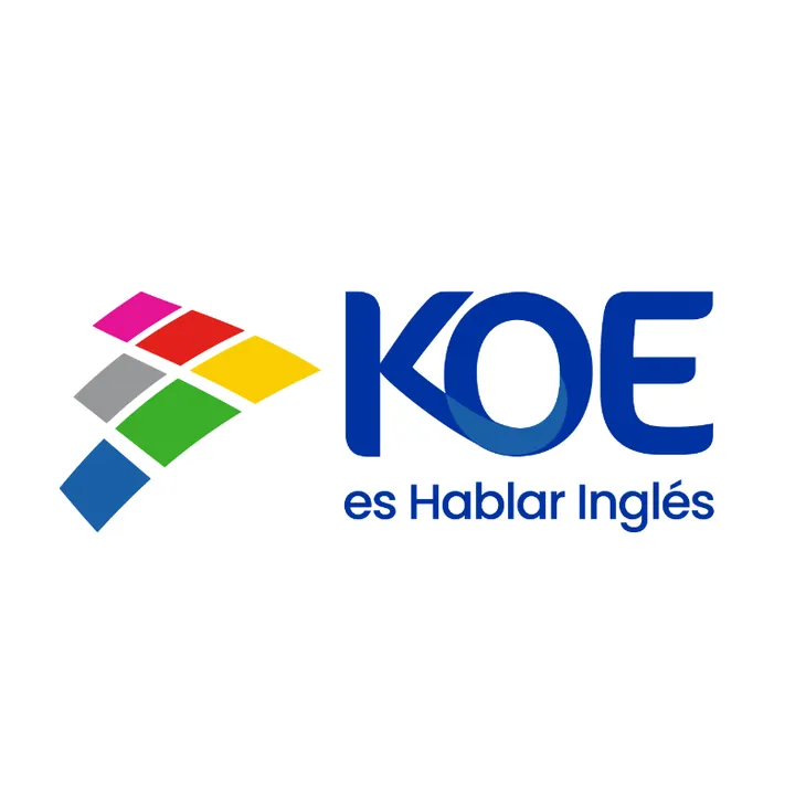 Koe Ecuador