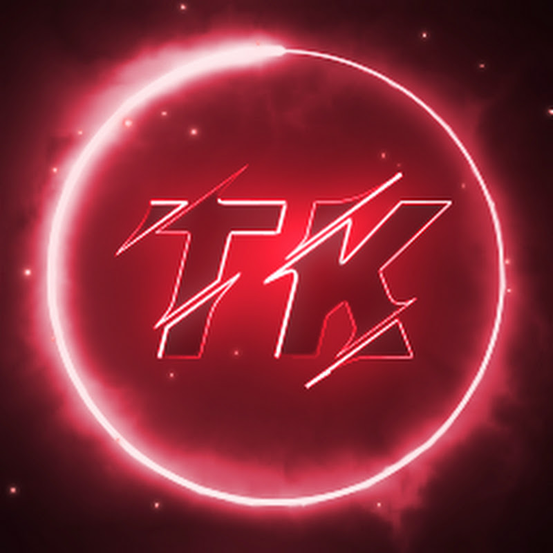 TK Scripts