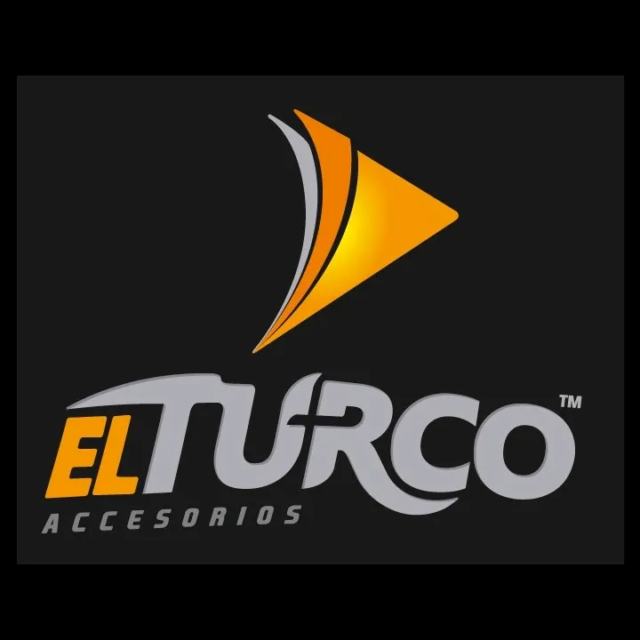 ElTurcoAccesorios
