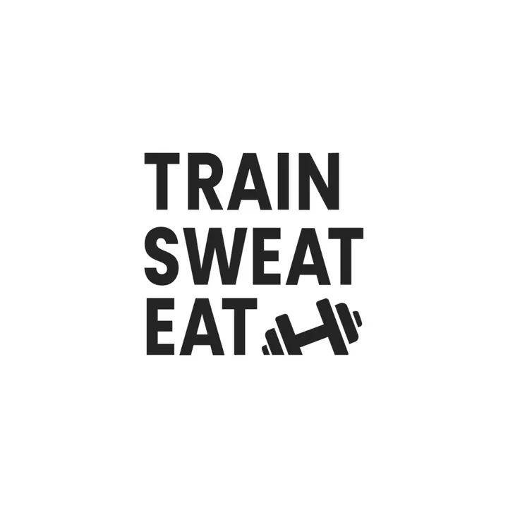 Trainsweateat