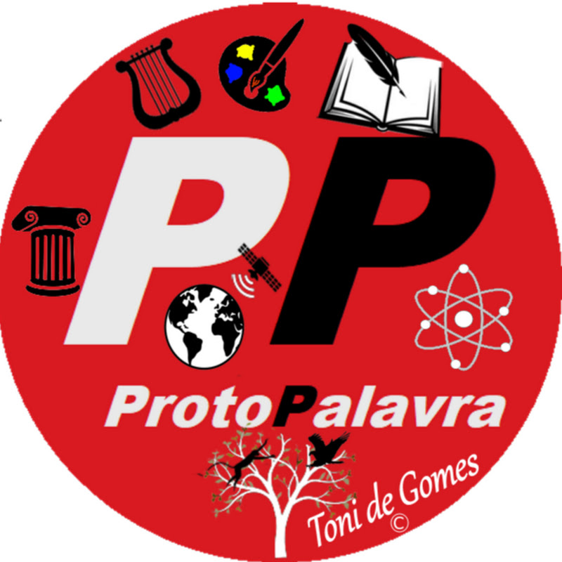 ProtoPalavra