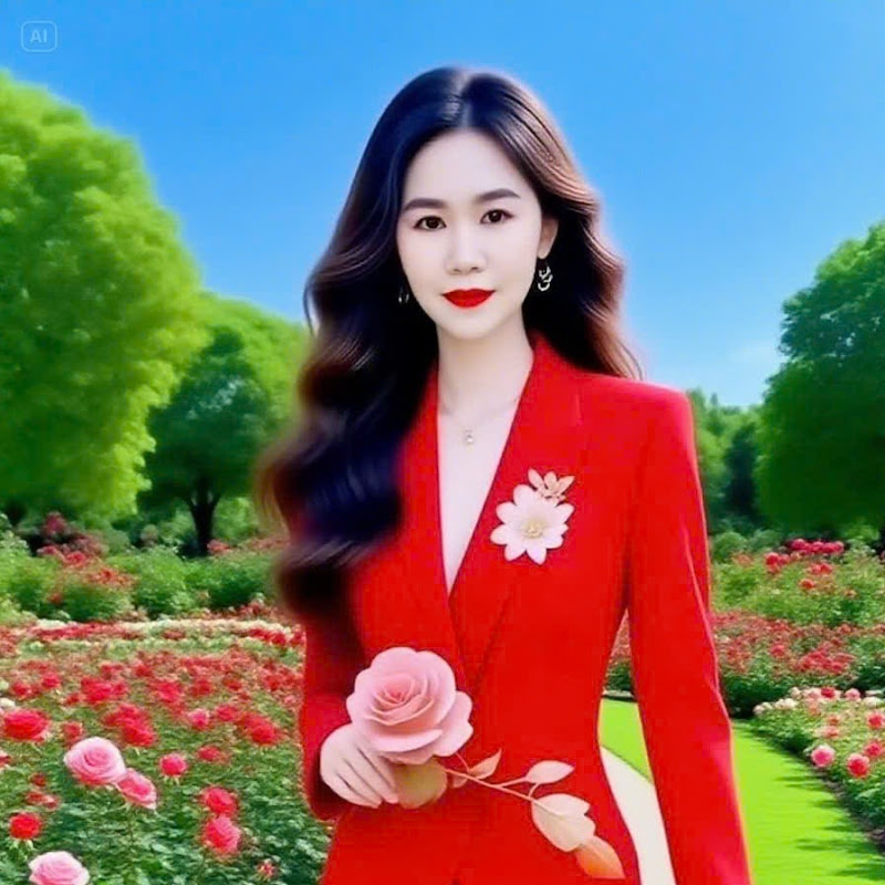 LÊ THỊ MINH THU