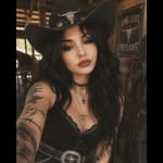 Brandi Nicole🦇🖤