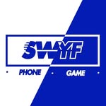 Ansuran, Trade in, Downgrade Phone