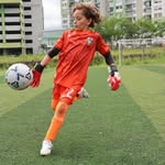 Carlitos Cortes