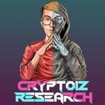 Cryptoiz Indonesia