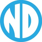 NZ Depot