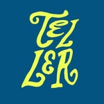 Ravintola Teller