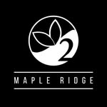 Oxygen Yoga Maple Ridge