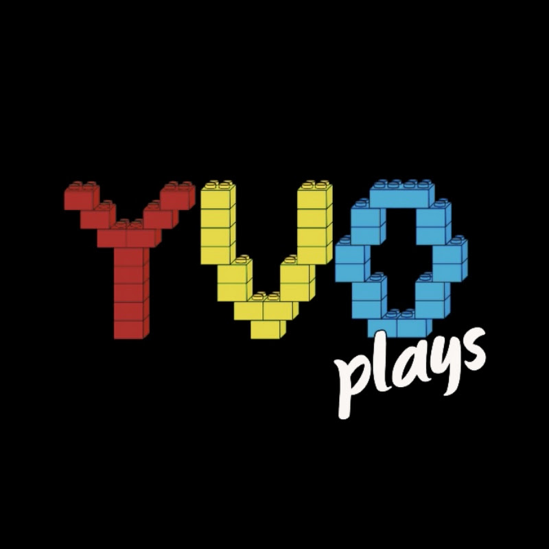YVO plays
