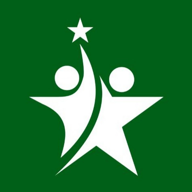 Silent Star