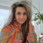 Żaneta Szadowska