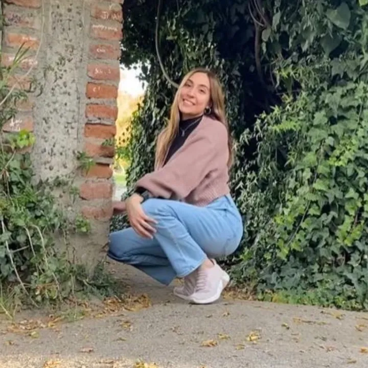 tamara denisse