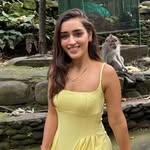 She Nourish | Khushi